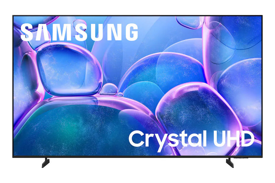Big Screen Dream