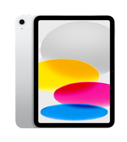 Apple iPad