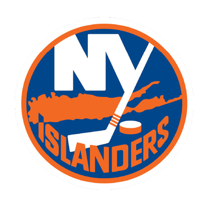 New York Islanders