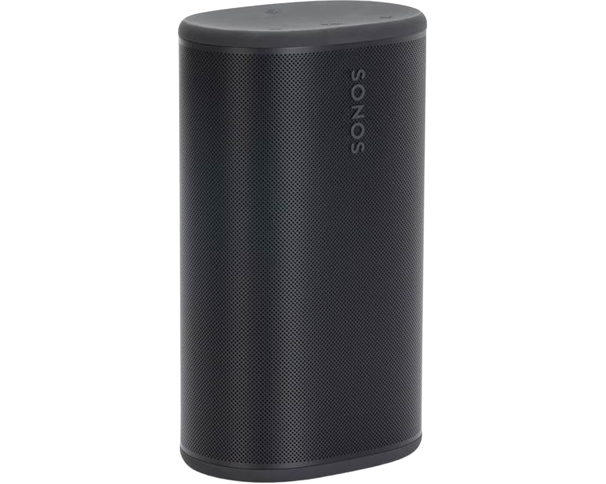 Sonos Speaker
