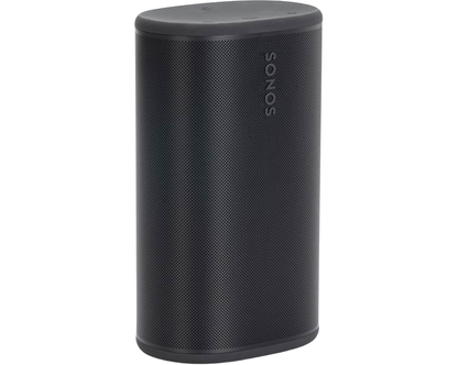 Sonos Speaker